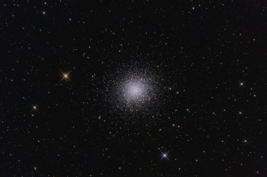 M13